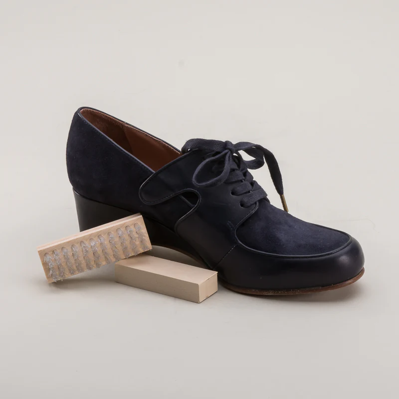 Angelus Suede and Nubuck Kit - Image 3