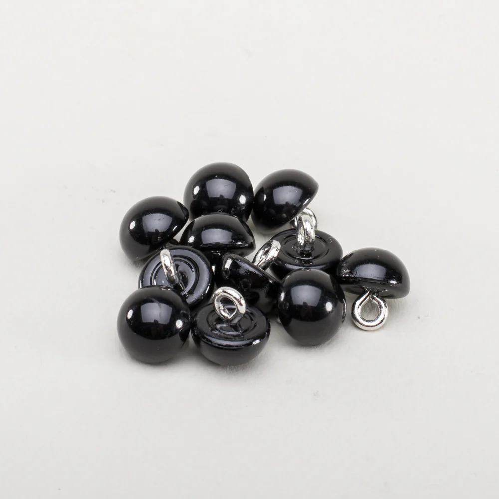 Boot and Shoe Buttons - Image 2