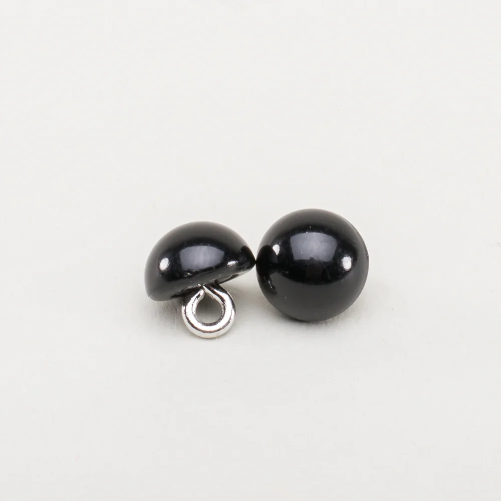 Boot and Shoe Buttons - Image 3
