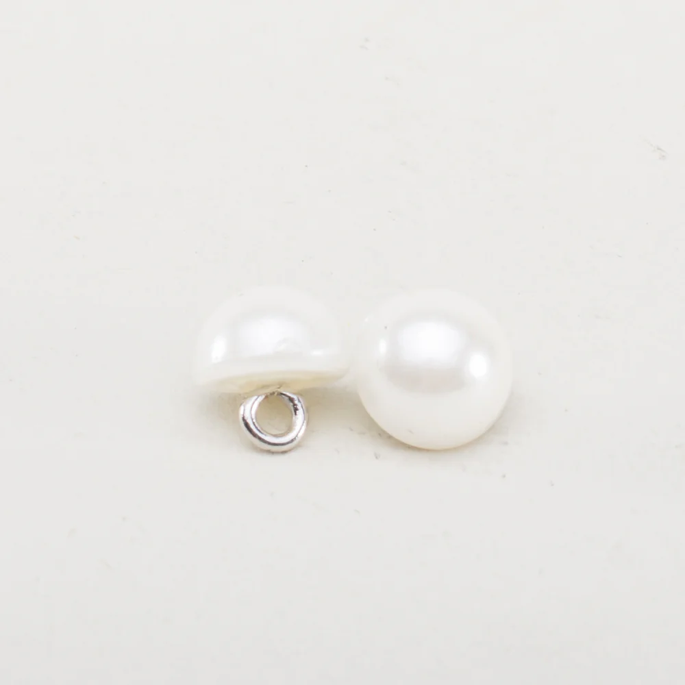 Boot and Shoe Buttons - Image 4